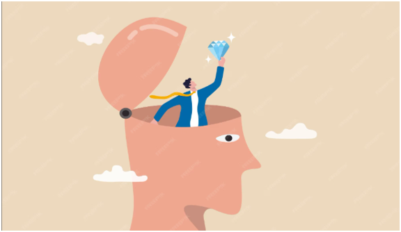 RepTodayMag tweet media