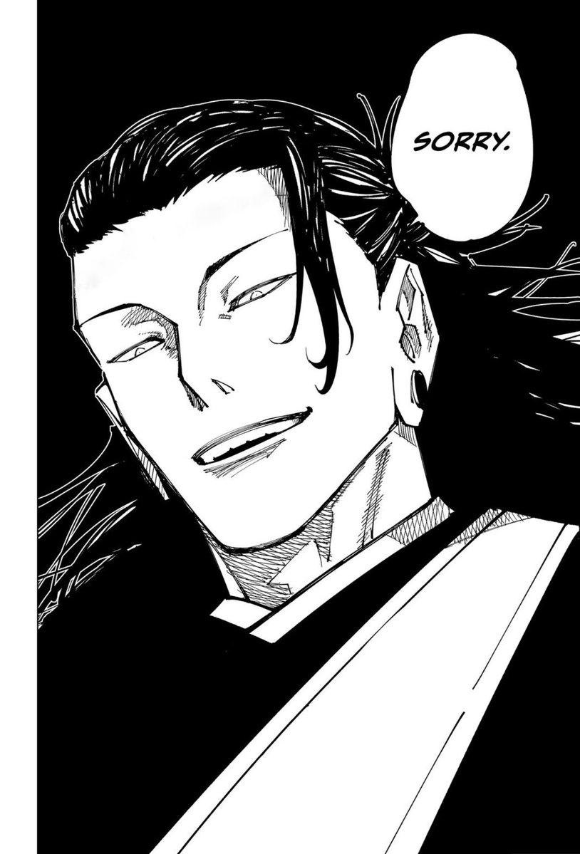 get0usgirl's tweet image. face so beautiful i had to remove the stitches