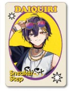 ♡朝日奈　りぬく♡ tweet media