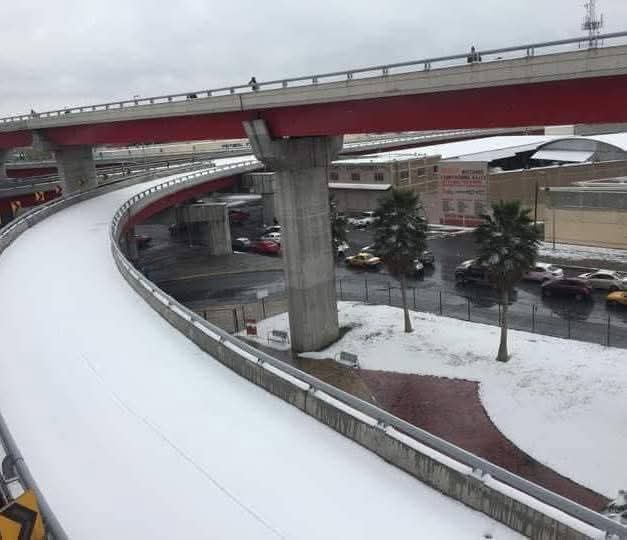 <a href="/MariaEl95097388/">Mariel</a> <a href="/Mithrilushka/">✨ Mithril ✨</a> <a href="/Ma_BonitaA/">MARÍA BONITA 🇲🇽</a> <a href="/violetamg10078/">🌸 Violeta 🌸💜</a> <a href="/rociomag3/">ROSQUI MARÍA</a> <a href="/DULCEPOLY11/">DULCE POLY</a> <a href="/Alejandra11218/">Alejandra Lizárraga</a> <a href="/sophie_sant/">Sophie Sant</a> <a href="/Hugo_Alday/">Hugo Alday Nieto</a> Gracias Mariel 💚 por tus Cálidos Apapachos que son correspondidos y extensivos para todas las chicas Mith 🩵 Rosqui 🤎 Violeta 💜 Maria Bonita 💖 Poly 🧡 
Descansen y van los consejos Zen porque...