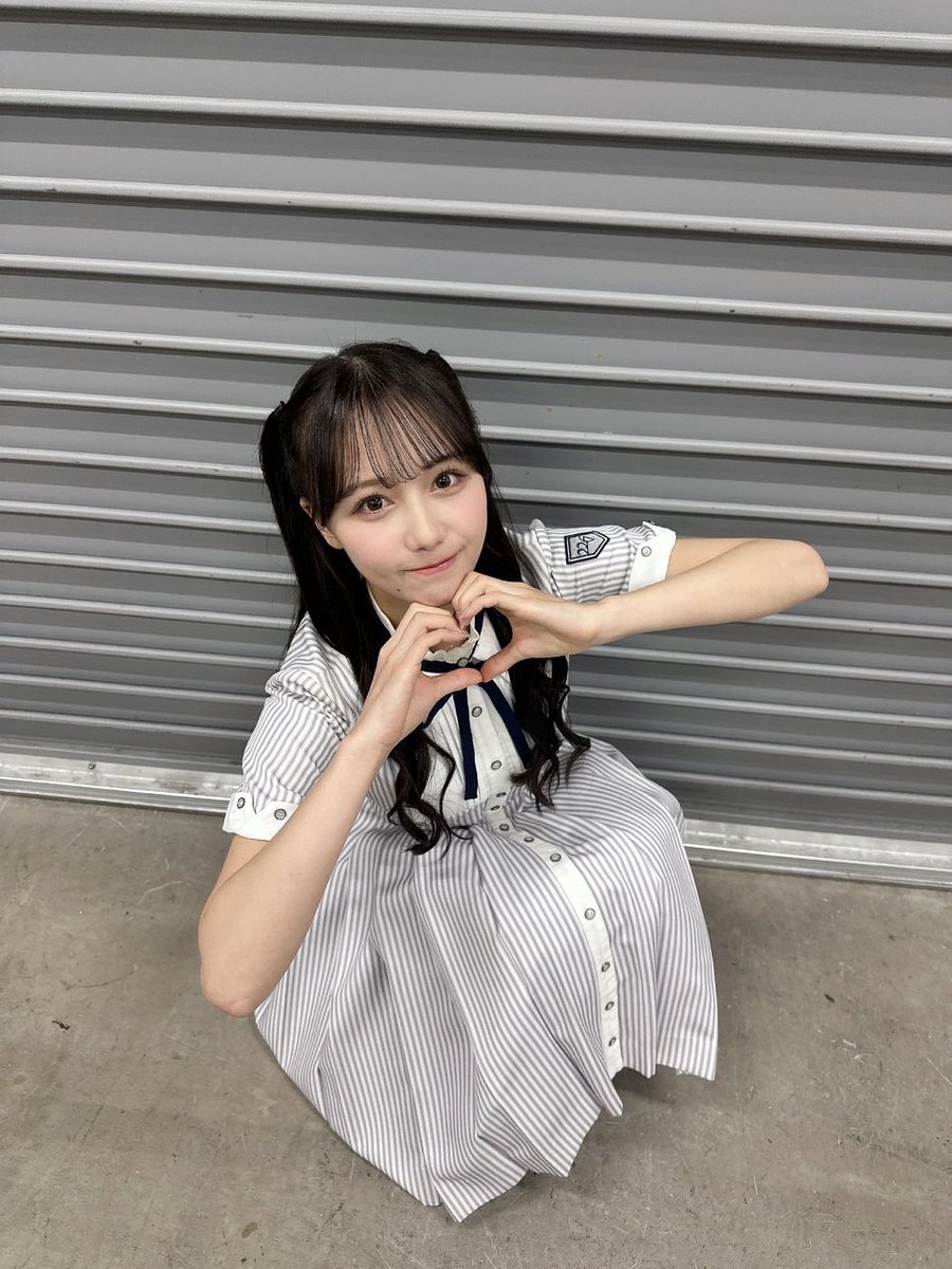 ななごんです^ ^ Amazon | デイトナ(Daytona) バイク ミラー 貼り付けタイプ Ninja ZX