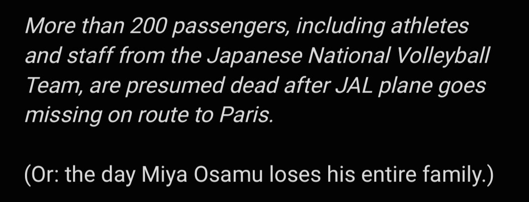 avriel⁷ 🪭 is sktspilled tweet media