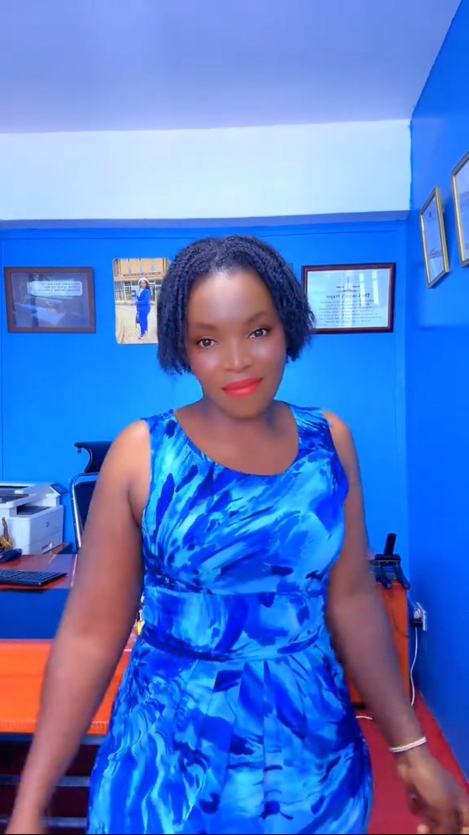 JogooRangi's tweet image. I mistakenly watched her 4 videos mehn😭

Video on thread 🧵👇