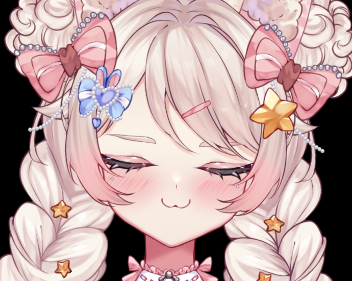 moonbugvt's tweet image. streaming wooooo