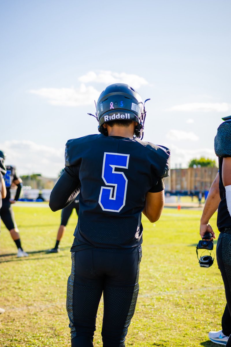 Jadon Romo tweet media