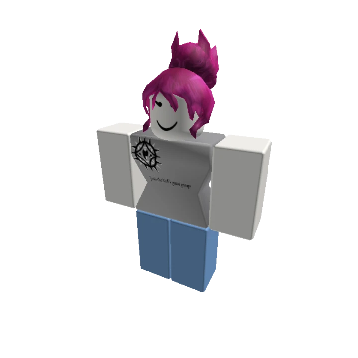 Noli's Preacher tweet media