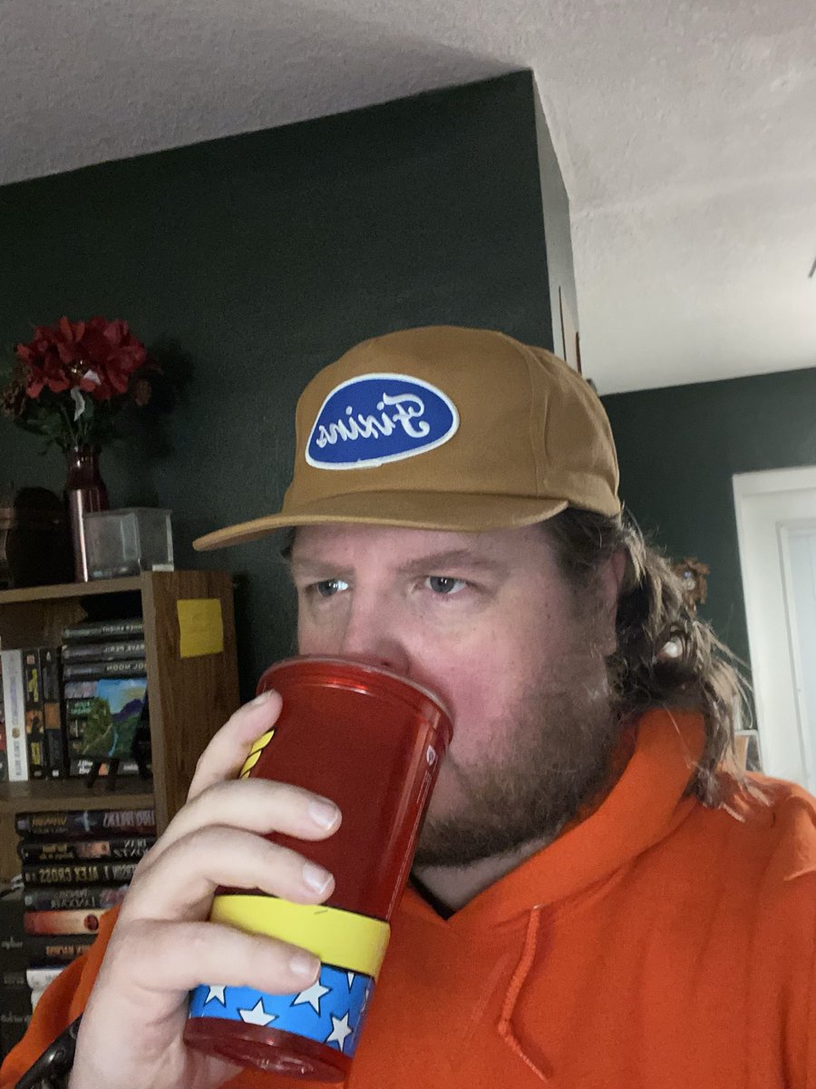 JokeWizard's tweet image. Hey how come people are just drawing me and saying they want my fat boy ass now?
#smilingfriends #charliedompler