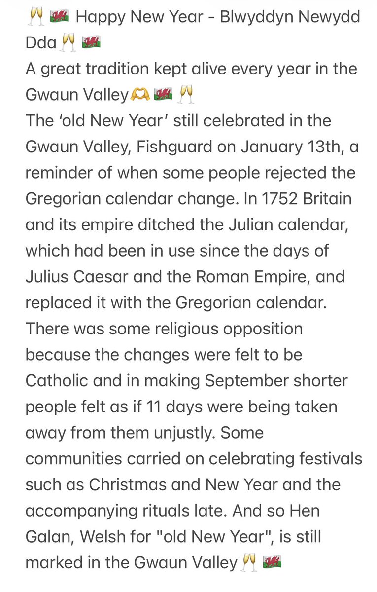 Colin Hancock tweet media