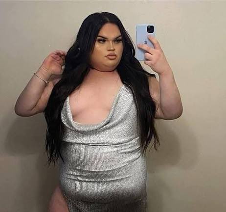 vincent vega tweet media