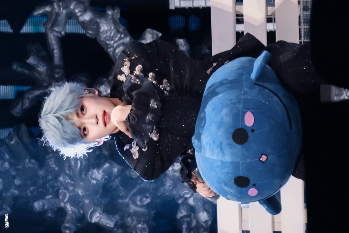 251220 “游点意思”南京场Day2

귀여워ㅠㅠㅠ

#ZIYU #RevengedLove #TianZiyu #leipeng #leipeng99