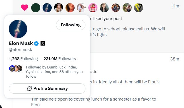 Quality Learing Center tweet media
