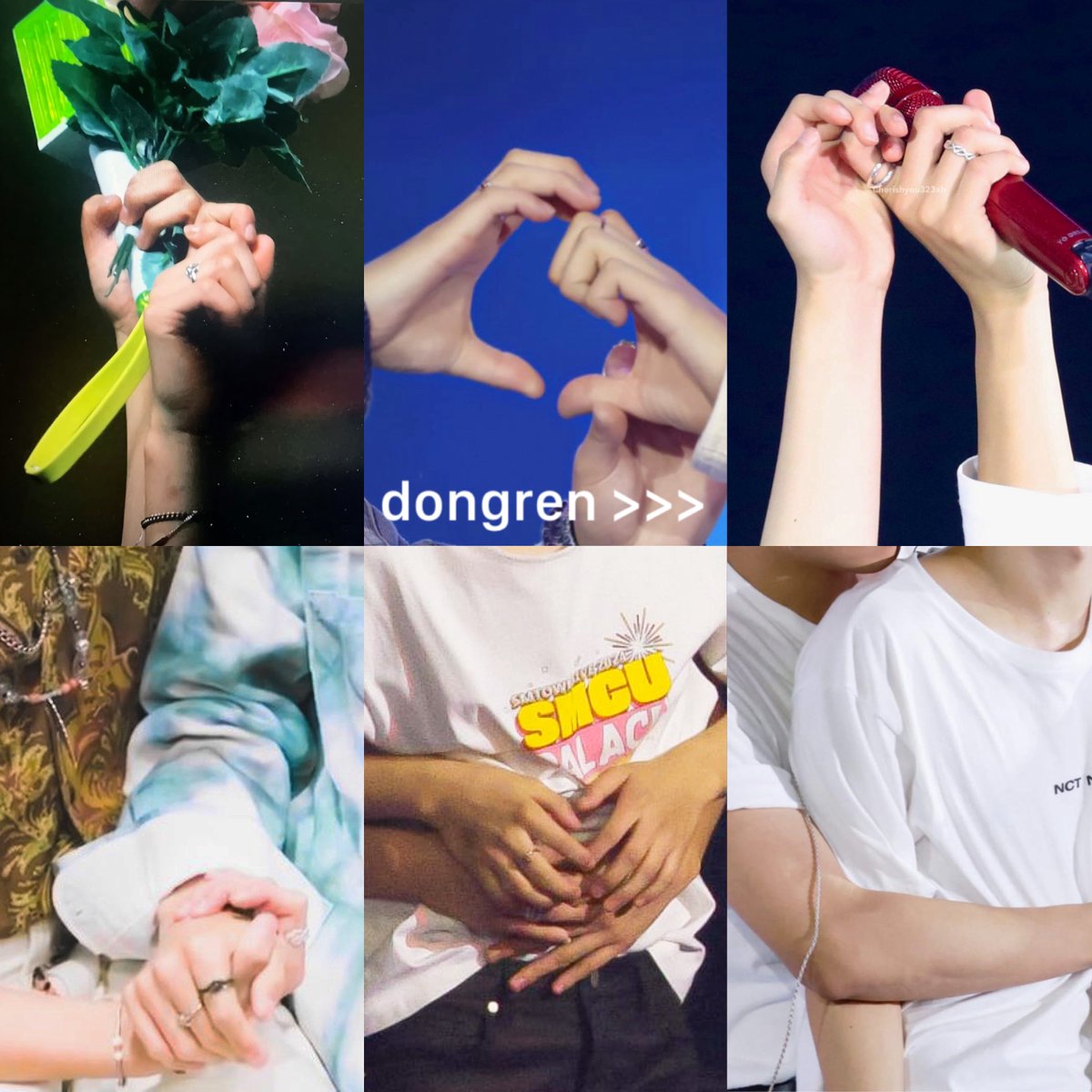 couple pinterest                                dongren