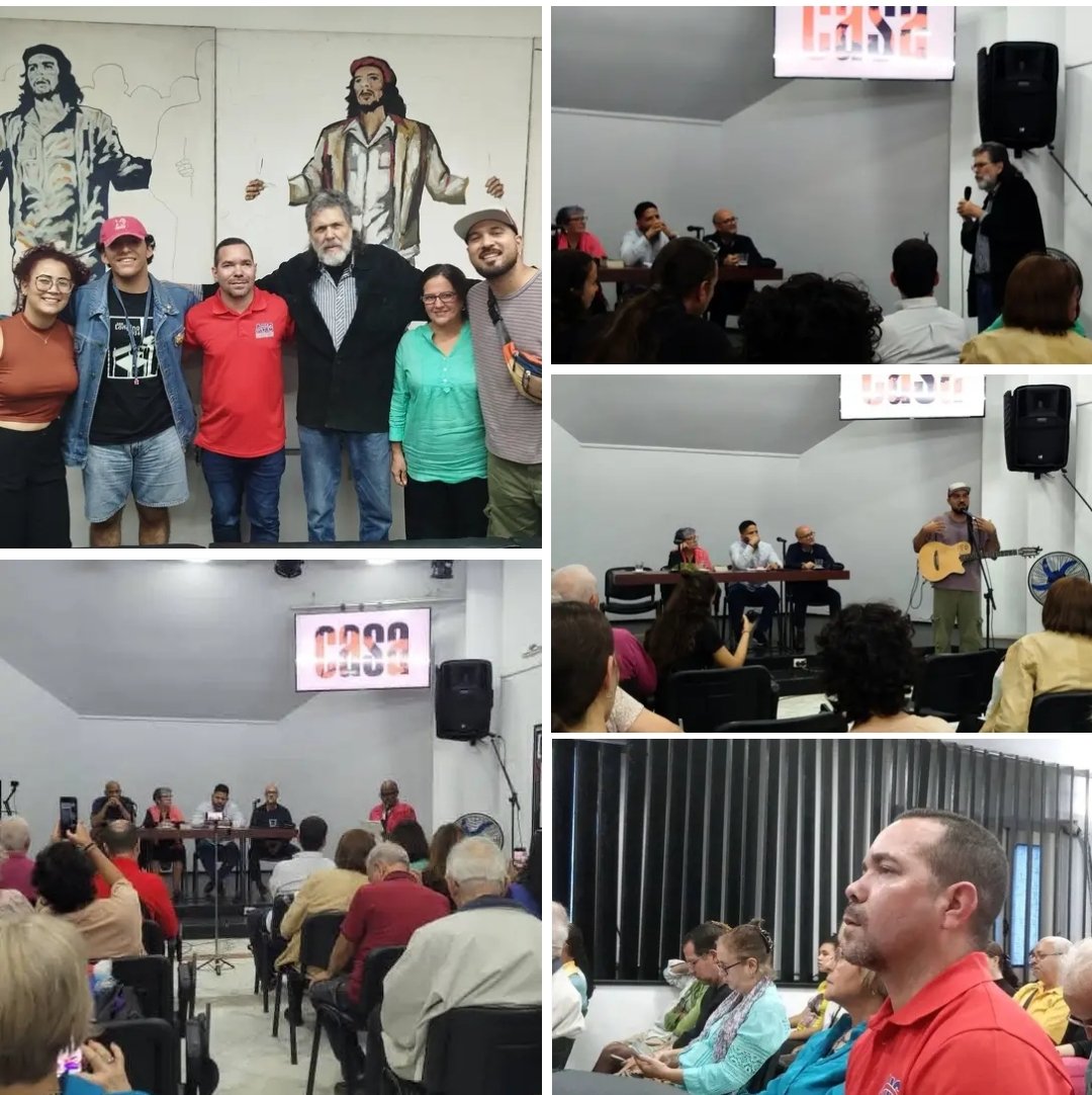 Yasel Toledo Garnache tweet media
