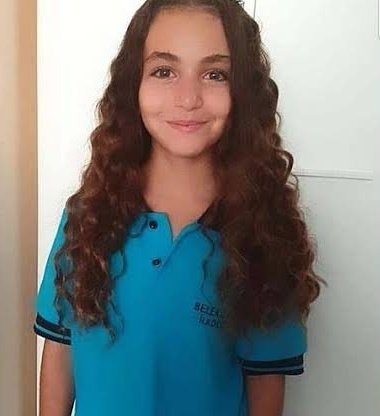 Unutmayacağız!

Unutturmayacağız!

Unutturamayacaklar!

#MahraMelinPınar