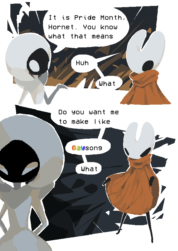 ALT_crab_'s tweet image. Old lacenet art 2024