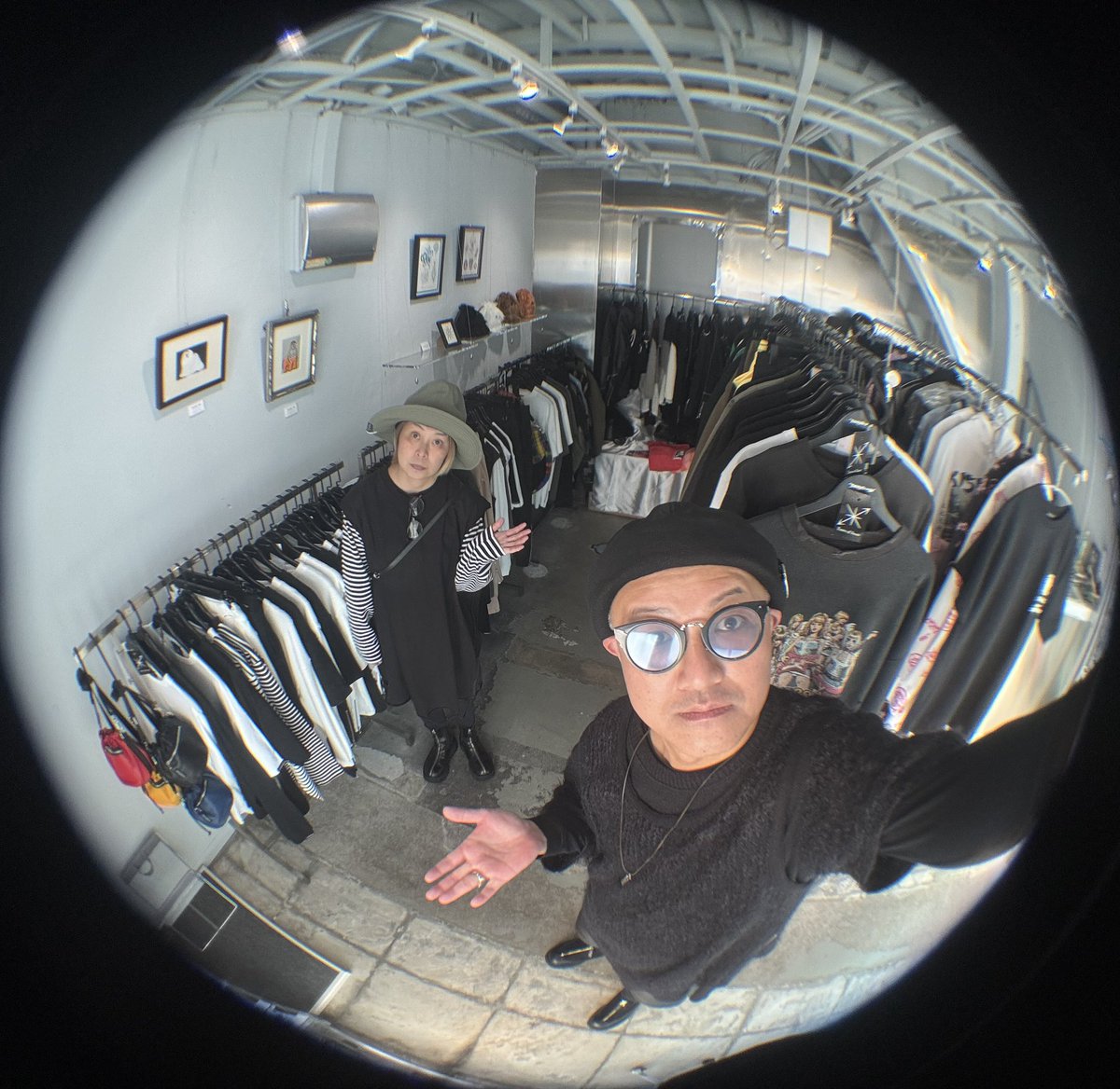 Tears of Swan (@tears_of_swan) / Posts / X