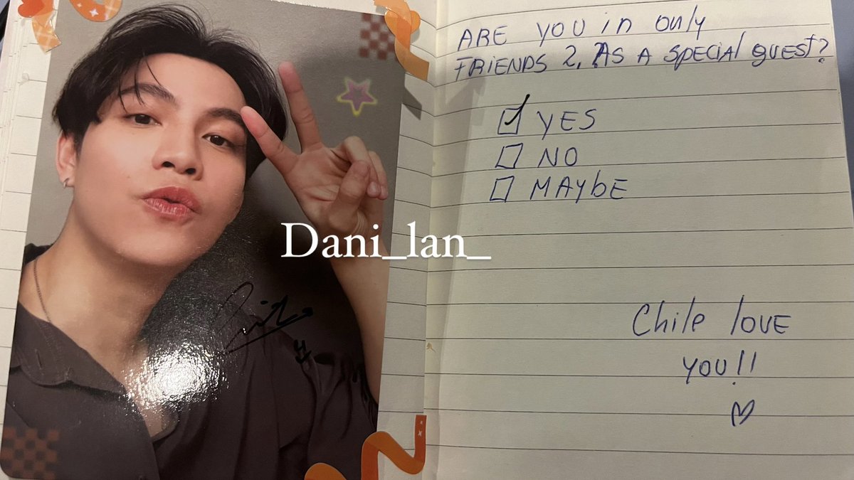 sunmorkaddicttt's tweet image. 1. Podd tiba2 join after party cast dan crew OFDO.
2. First bilang iya waktu ada fans tanya apa dia bakal join di only friends season 2.
3. MATILAH GUE.

😭😂😭😂😭😂😭😂😭😂😭