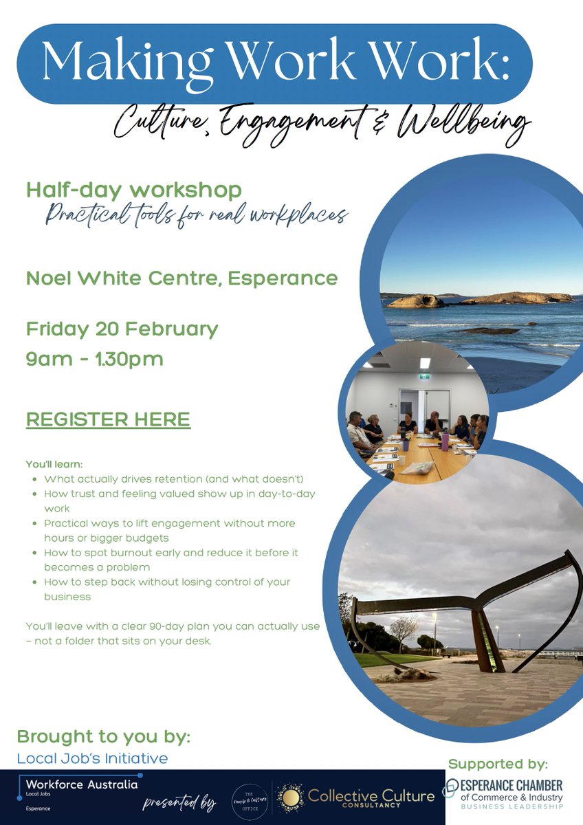 ASHEEP & BEEF tweet media