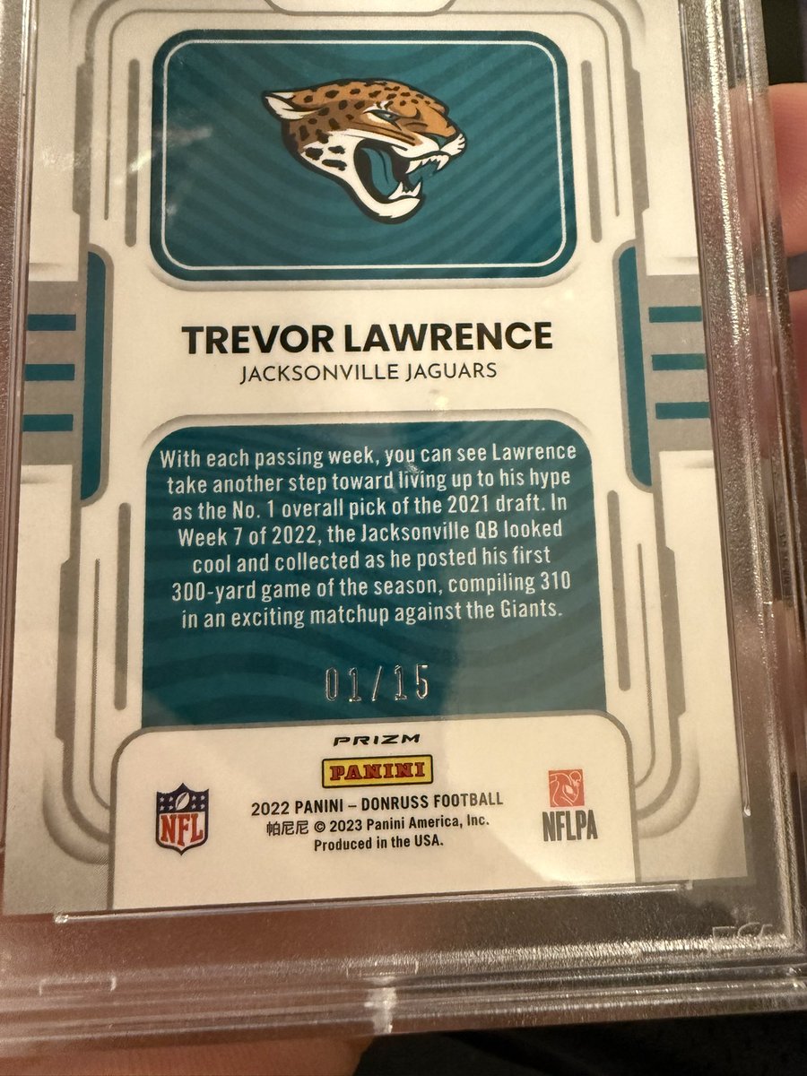 TLaw Optic Legendary Logo’s Ice 1/15 🥶 #DUUUVAL