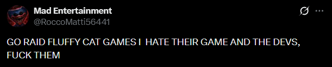 Combo Bomb Games tweet media