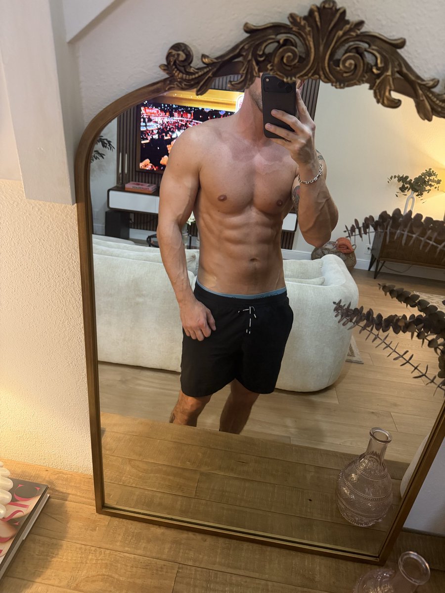 _cryinryan's tweet image. 🤷🏻‍♂️