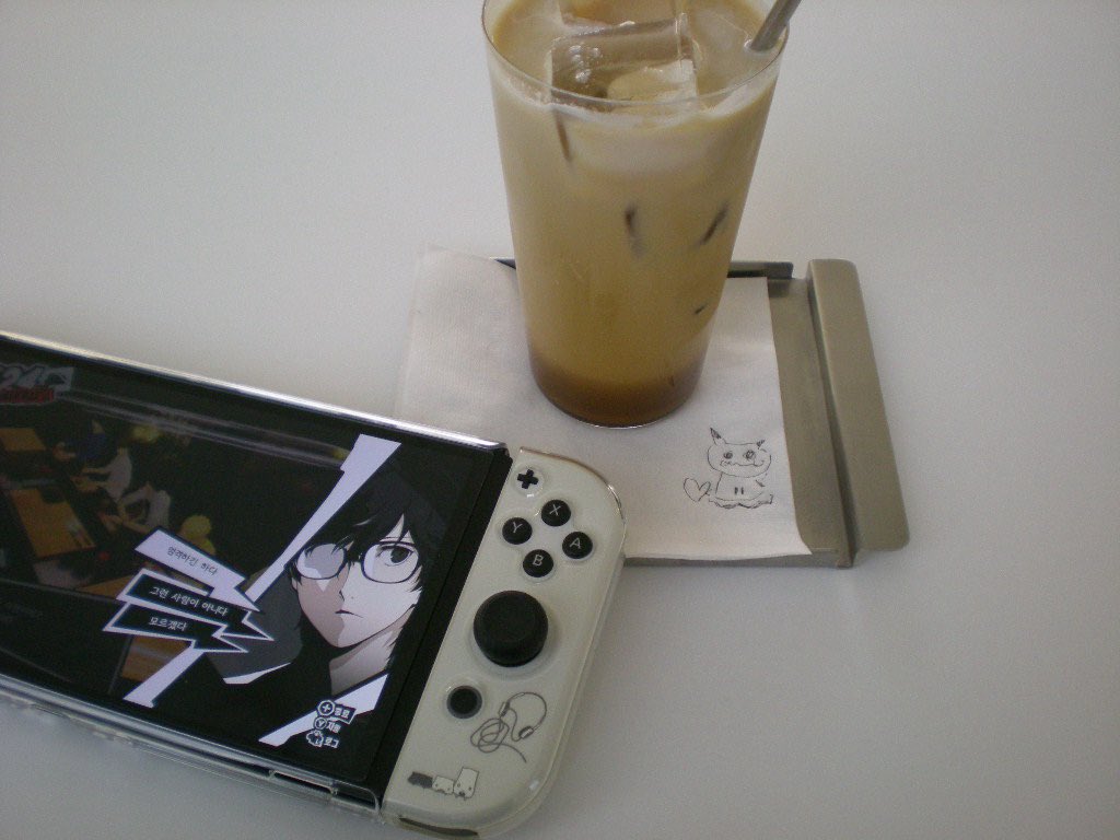 bux (@sadistokyo) on Twitter photo 