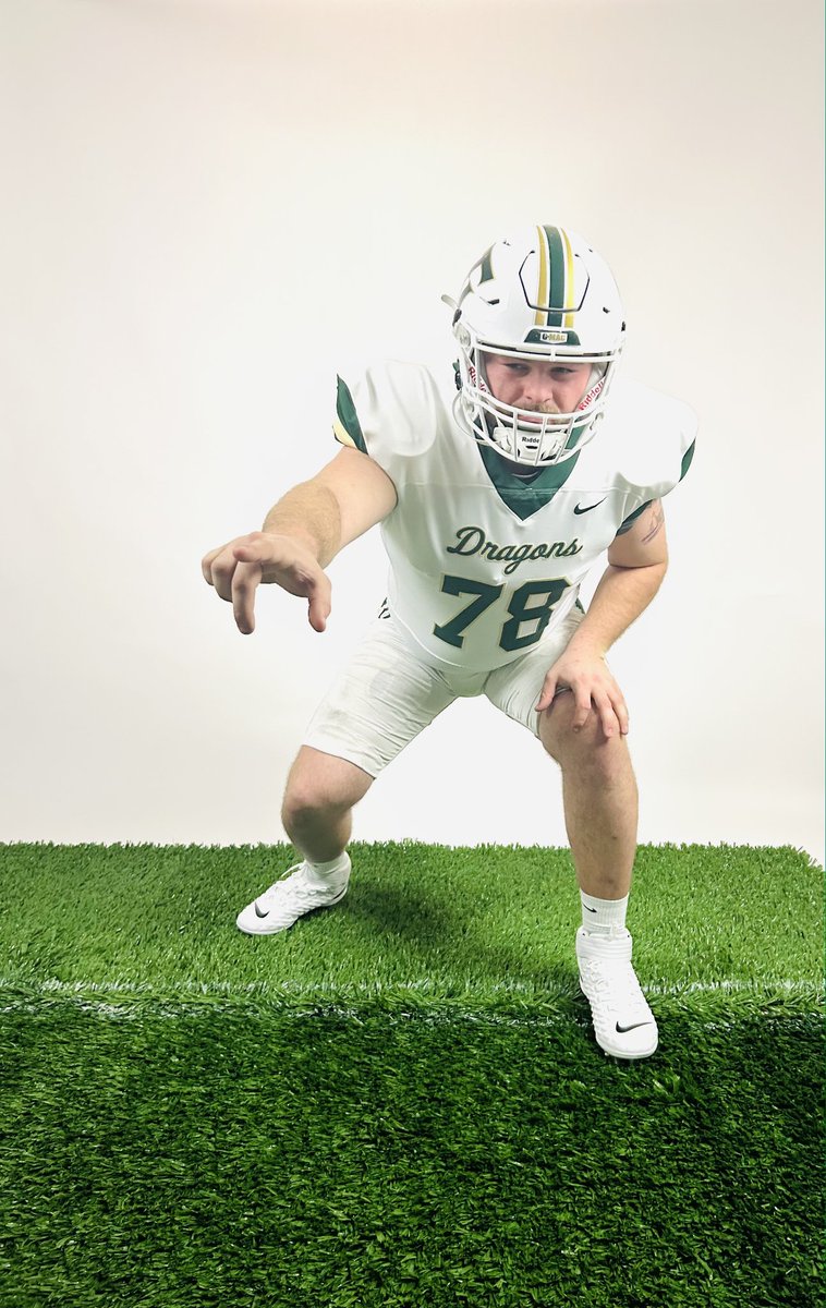 Colbyn Daniel tweet media