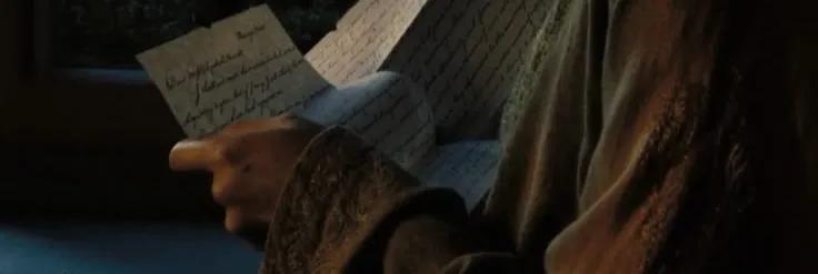 b_ziiii's tweet image. "𝘌𝘷𝘦𝘳𝘺 𝘥𝘦𝘭𝘢𝘺 𝘩𝘢𝘴 𝘬𝘩𝘢𝘪𝘳. 𝘌𝘷𝘦𝘳𝘺𝘵𝘩𝘪𝘯𝘨 𝘺𝘰𝘶 𝘢𝘳𝘦 𝘨𝘰𝘪𝘯𝘨 𝘵𝘩𝘳𝘰𝘶𝘨𝘩 𝘸𝘪𝘭𝘭 𝘮𝘢𝘬𝘦 𝘴𝘦𝘯𝘴𝘦 𝘰𝘯𝘦 𝘥𝘢𝘺. 𝘒𝘯𝘰𝘸 𝘵𝘩𝘢𝘵 𝘈𝘭𝘭𝘢𝘩 𝘪𝘴 𝘵𝘢𝘬𝘪𝘯𝘨 𝘤𝘢𝘳𝘦.⁣"