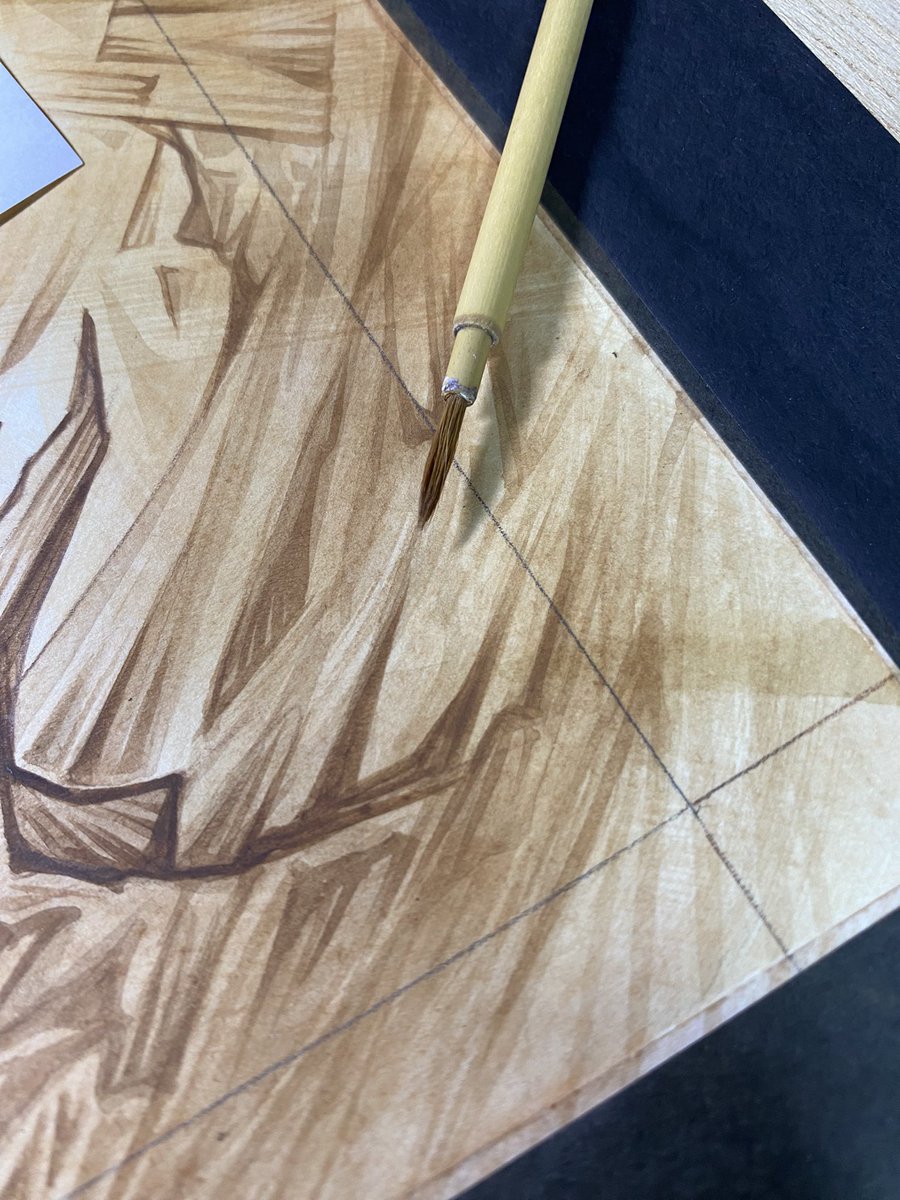 雨宮慶太 (@keitaamemiya01) / Posts / X