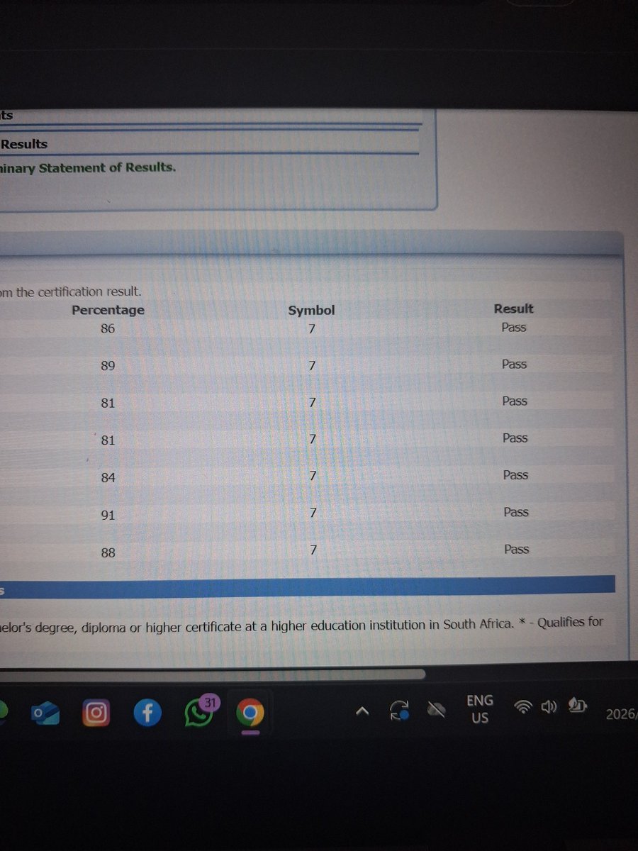 El Erasmus💎 tweet media