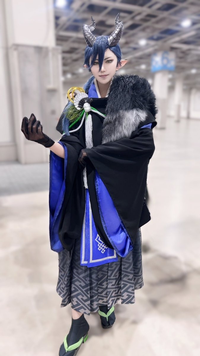 鹿工房🦌1/11🥓6号館D L17b (@shikakoubou) / Posts / X