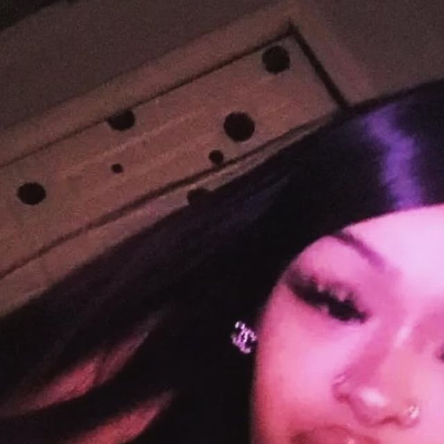 GreatmeSon's tweet image. Do not watch this in public 🥵👇

A Thread