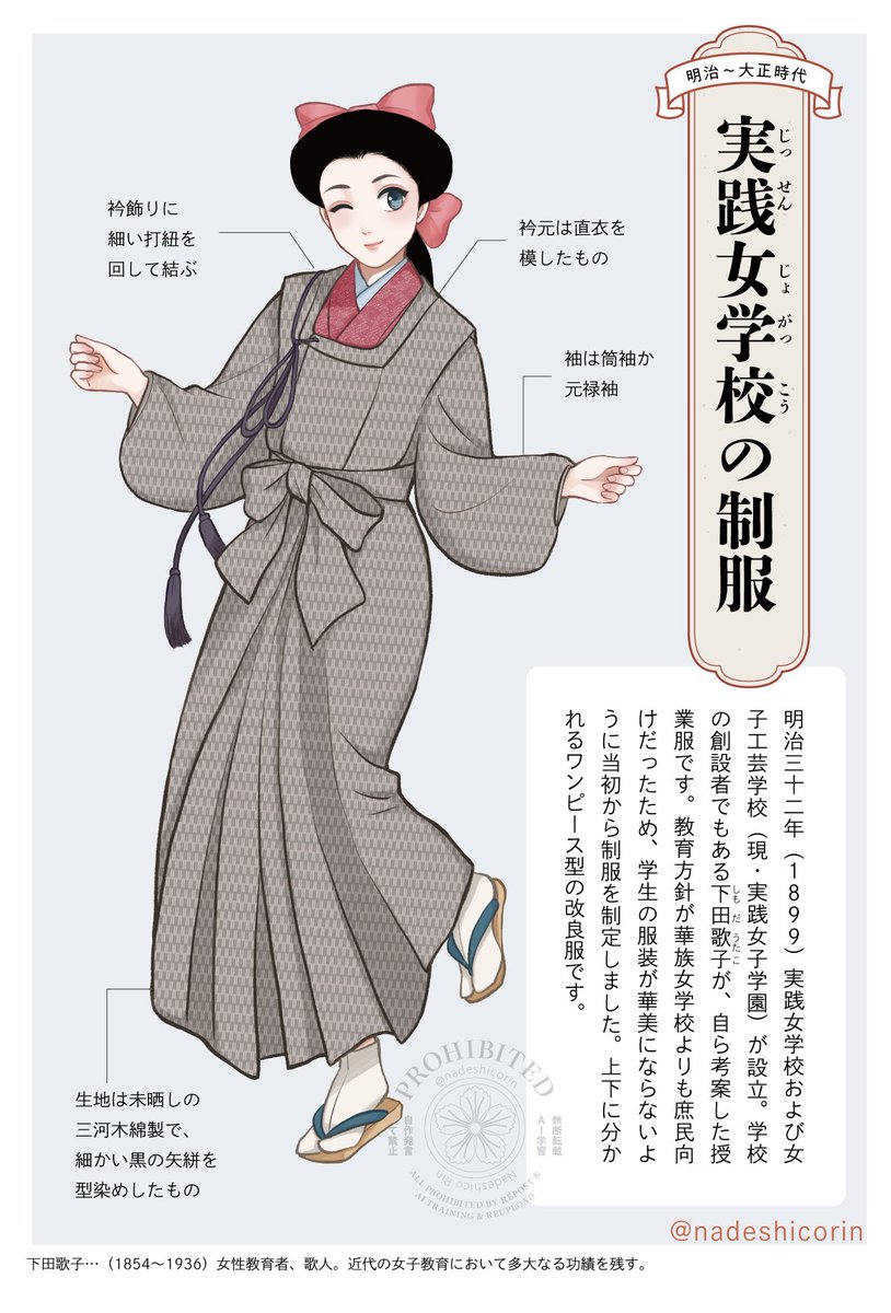 りこ🐸1/18HMJ@ビッグサイトF188 2/27、28@原宿 5周年ポップアップ