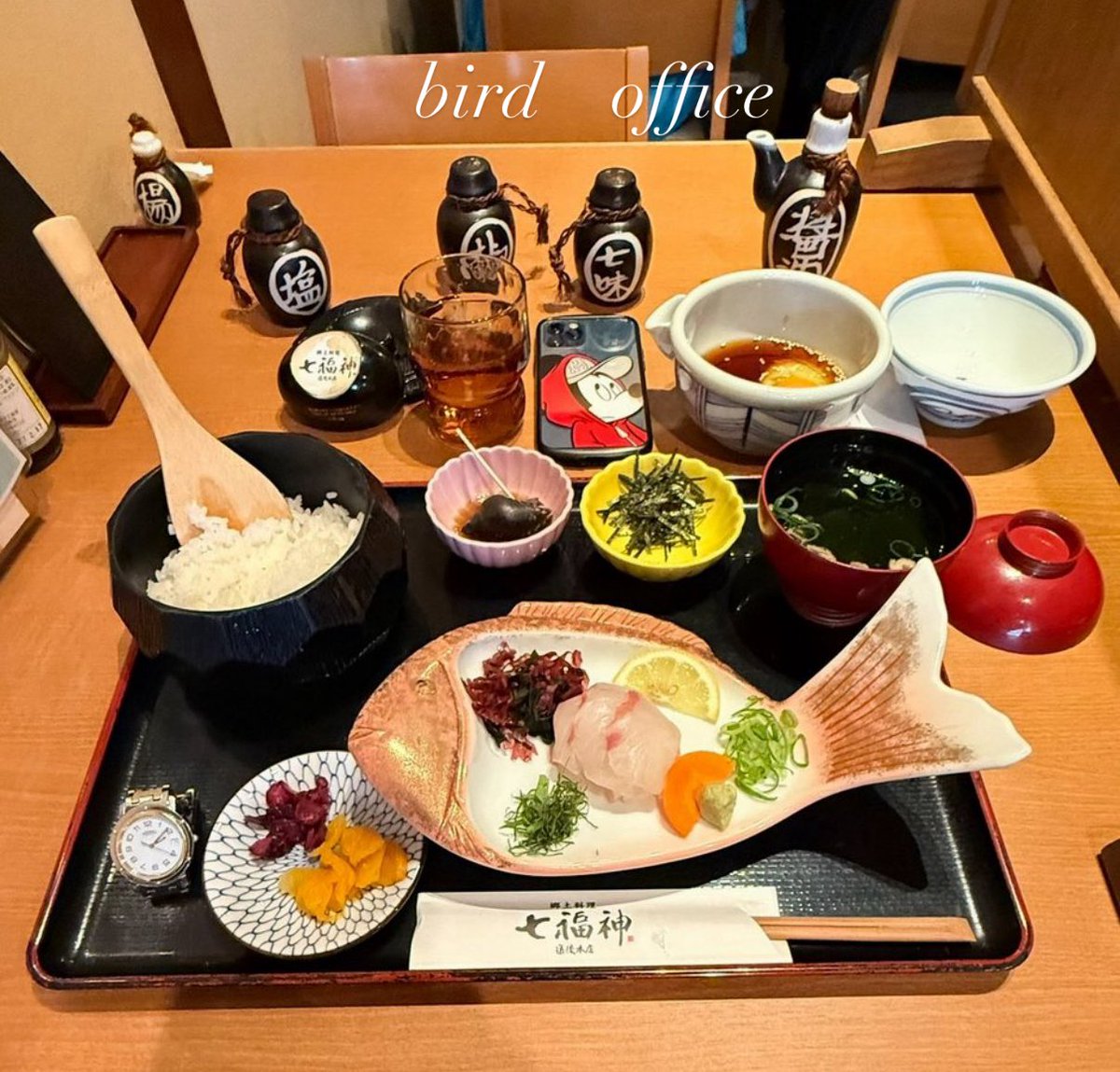 しずく@コレコレ生放送視聴中😷ྀི (@pochidayo19) / Posts / X