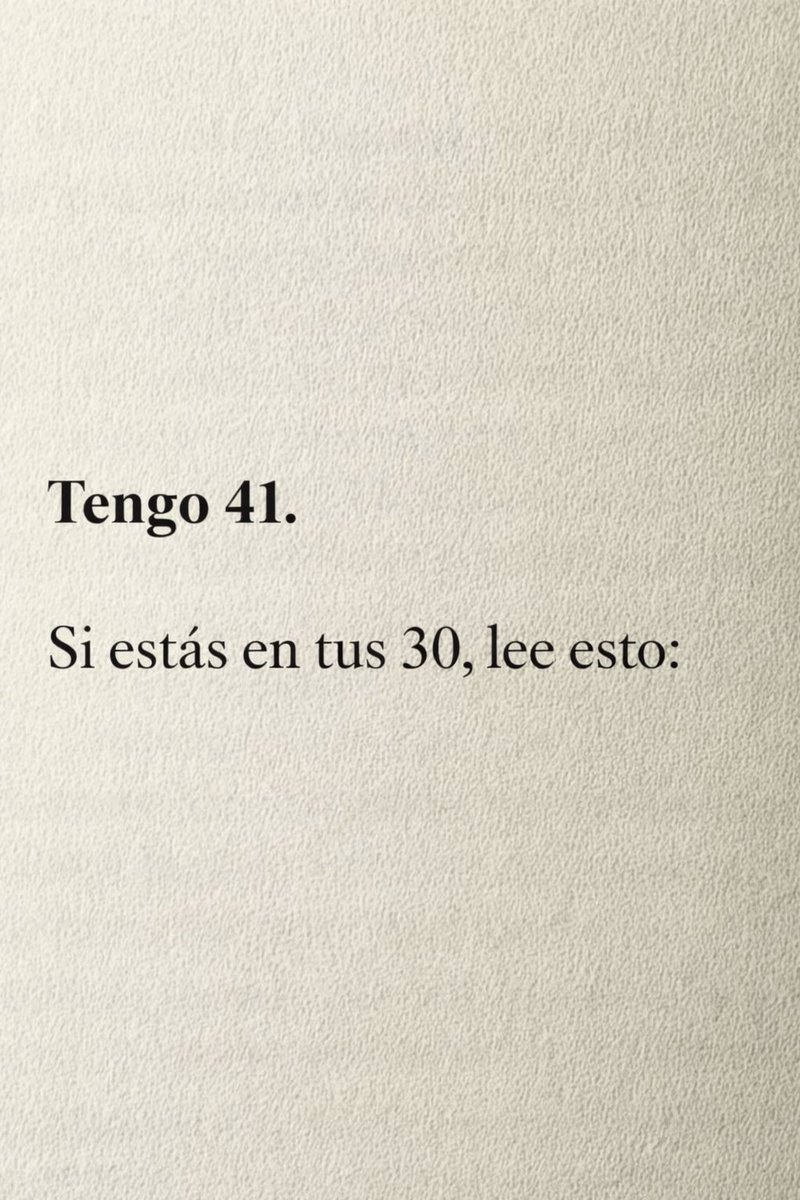 Sr. Lobo · Hábitos Millonarios tweet media