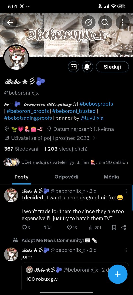 Ell🌹 tweet media