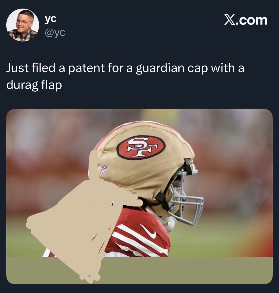 Accidental Bronson (@accidentalbron) on Twitter photo 