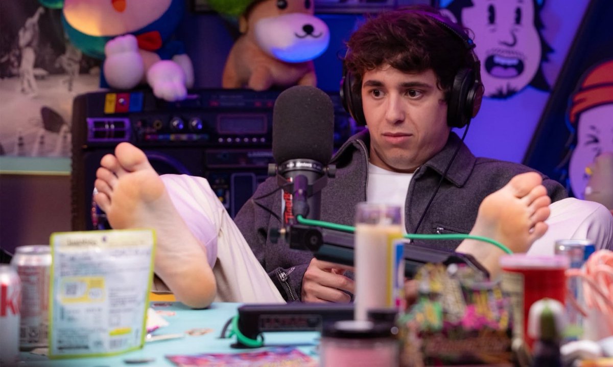 mcfeet0022's tweet image. Marcello Hernandez 🤤👣