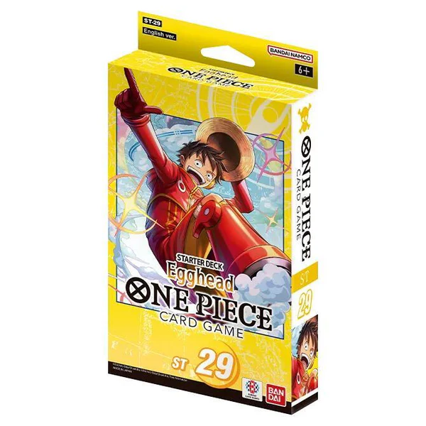 onepiecetcgdeal tweet picture