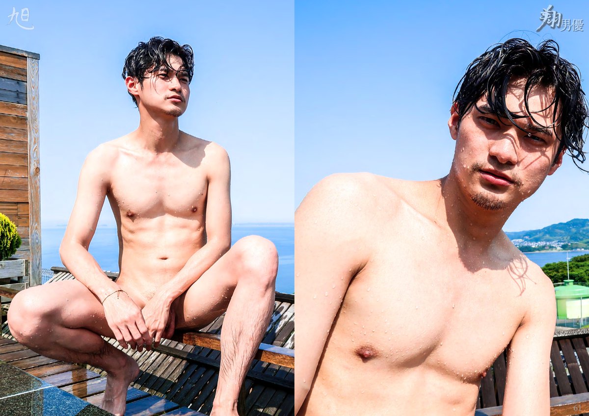 NakedBoysLife's tweet photo. Great news, we have other platform for our products : https://t.co/DVljLzXbti
More choices ,more art. More shares
#maleart #malemodel #nakeman #nakeart https://t.co/reJPqdpe5B