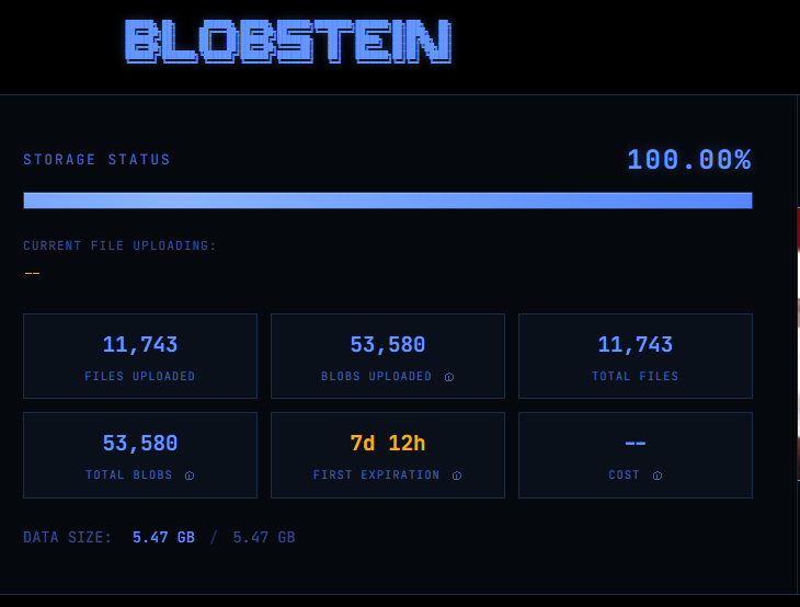 abcoathup.eth 🐡 🛡️🦇🔊 tweet media