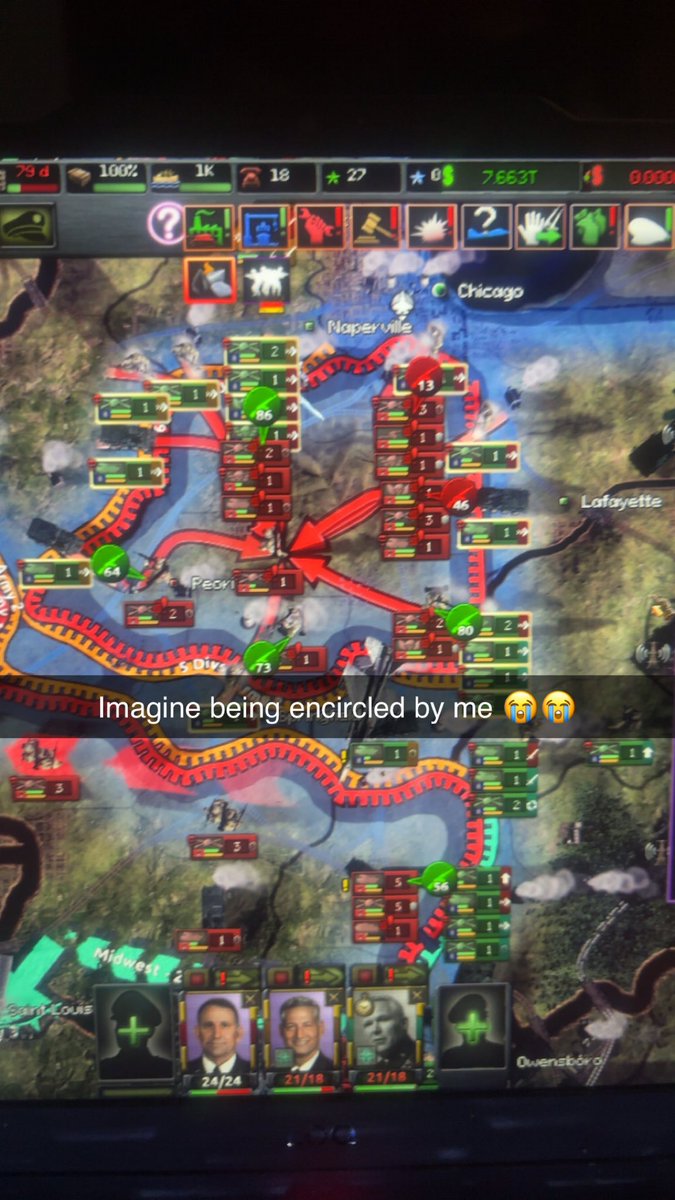 Adam Ippy tweet media