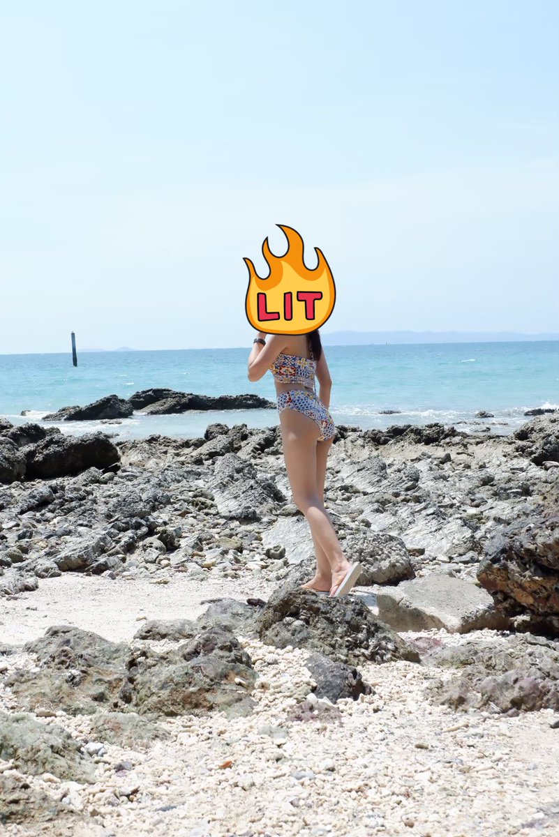 ton-cherry tweet media