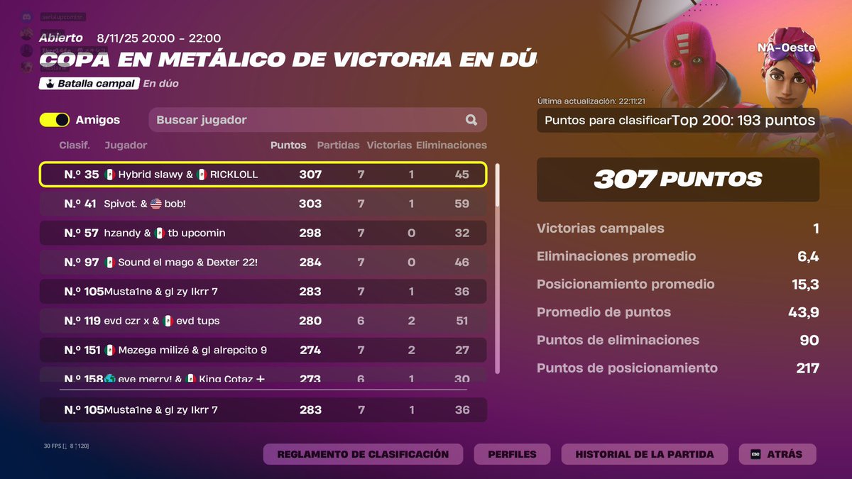 Mustaine tweet media