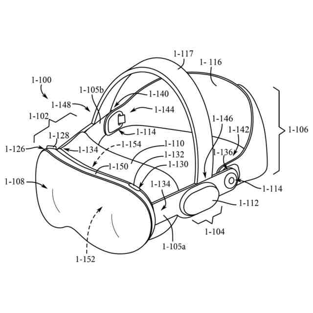 出願日：2025-08-28 ほか1 出願人：アップル インコーポレイテッド