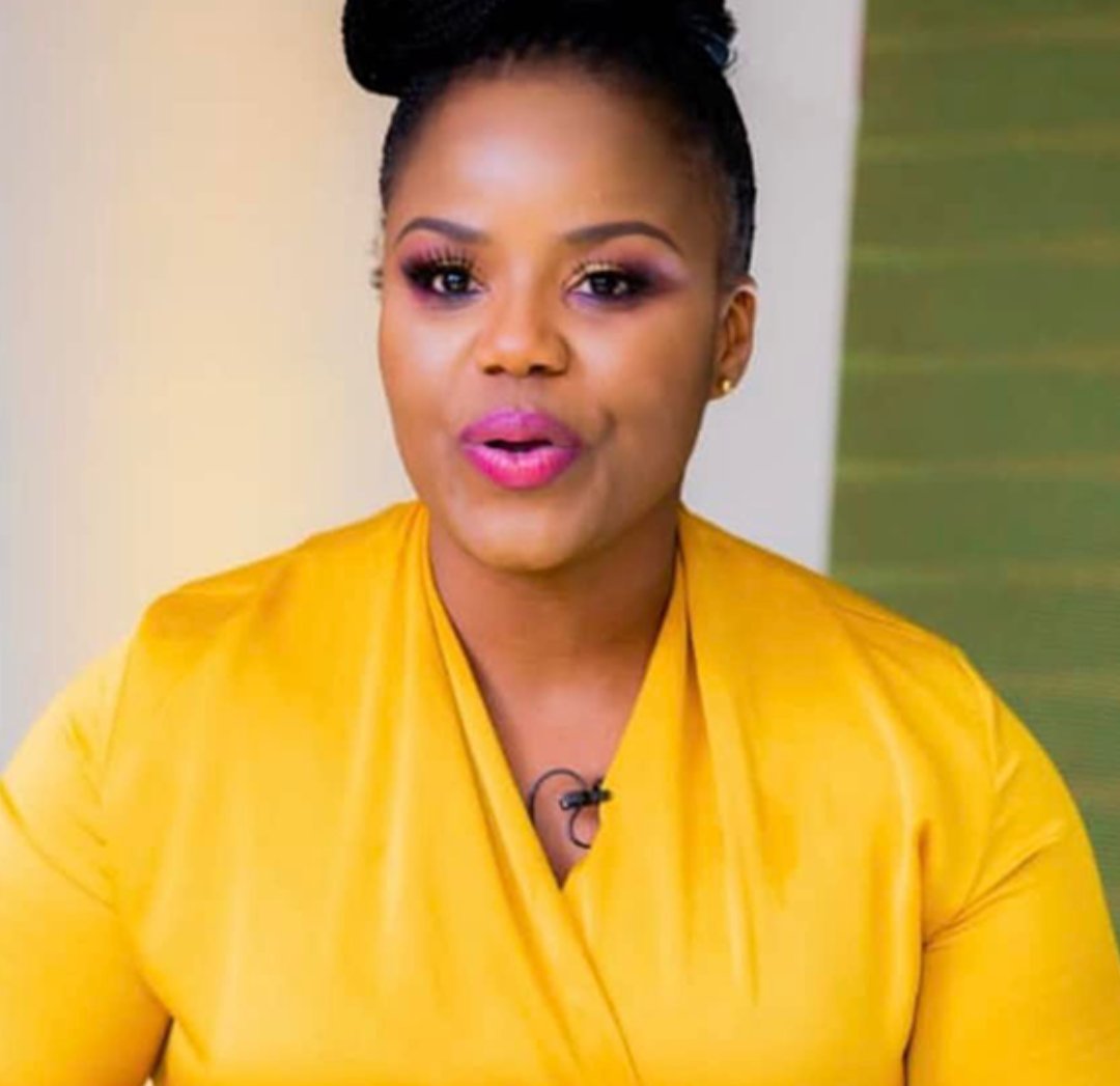 Professor Mugano wasarendeswa, kuitwa kupedzwa mate mukanwa chaiko!!

iSimbi yedu iyi💪👌🙌