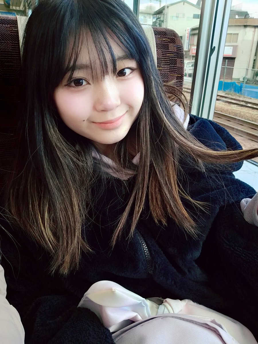 りにゃ ハイスピードプーリー ライブDIO-ZX系用｜株式会社デイトナ