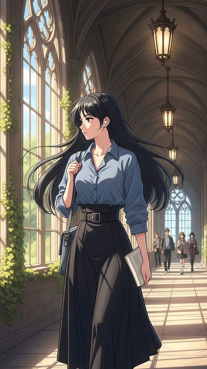 Good Morning 𝕏 Mate

New day ahead No fear only faith Move forward