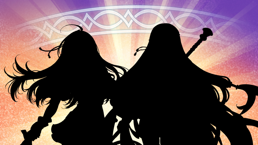 FE_Heroes_EN's tweet image. I'm here to deliver the latest info...stealthily, of course! According to my sources, Special Heroes with mastery over the sky will appear soon! I hope you're looking forward to meeting them! There's also a Log-In Bonus to celebrate. #FEHeroes