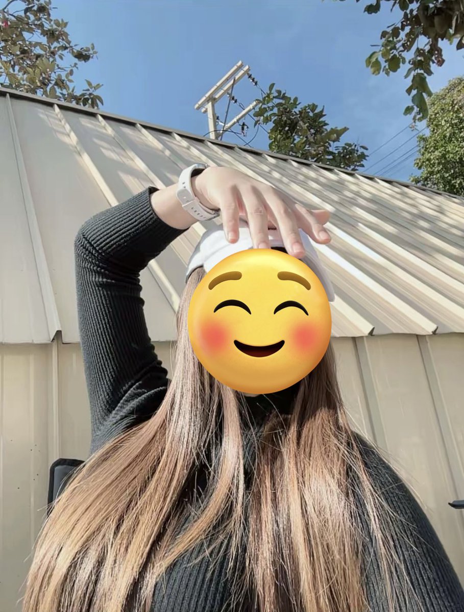 คู่อุบล☺️ tweet media